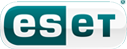 logo_eset.png