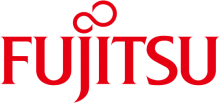 logo_fujitsu.png