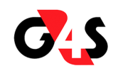 logo_g4s.png