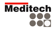 logo_meditech.png