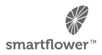 logo_smartflower.png