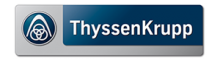 logo_thyssenkrupp.png