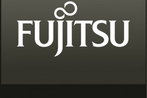 Fujitsu.jpg